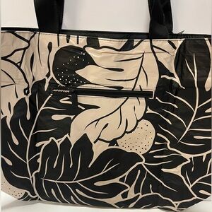 Limited Edition Ulu Day Tripper